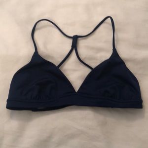 VICTORIA SECRET SPORT BRA